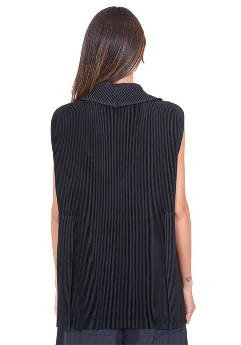  MEIMEIJ | Gilet | FY19100